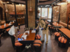 Dining-out sector is reinventing itself from scratch as it readies a new roadmap
