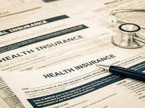 health-insurance3-getty