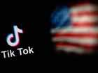 U.S. court agrees to expedite government TikTok app store ban appeal