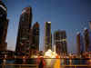 Dubai launches virtual working programme for overseas professionals