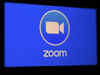Zoom follows in Facebook's steps, will now let users monetise their activity by conducting paid events