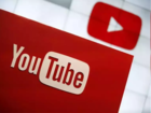 YouTube bans coronavirus vaccine misinformation