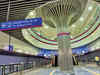 Walk from Delhi Metro to Airport Terminal-1 to be a breeze