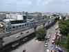 L&T Hyderabad metro losses swell to Rs 916 crore in H1FY21