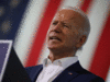 Will provide citizenship to 11 million people if voted to power, says Joe Biden