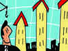 Buy LIC Housing Finance, target price Rs 345: LKP Securities