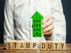 States must consider cutting stamp duty to boost demand: Housing secretary