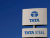 Hold Tata Steel, target price Rs 450: ICICI Direct
