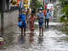 Rains wreak havoc in Hyderabad, normal life disrupted, 19 dead