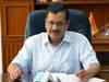 Being in denial will not help, Arvind Kejriwal to Prakash Javadekar on stubble burning