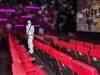 Bengaluru: Theatres to resume operations from Friday; government issues guidelines