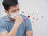 Come winter, Covid-19 cases may surge as virus spreads more via respiratory droplets, say scientists