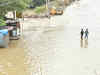 Flood situation grim in Karnataka with heavy rains, release of water from dams