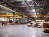 E-commerce to push demand for warehousing in India: Ascendas-Firstspace