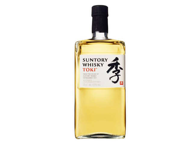 Suntory-Whisky-Toki_1