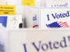 Drawing voting lines: Can algorithms make US elections fairer?