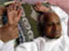 Anna Hazare announces fast unto death till Jan Lokpal Bill enacted