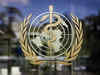 World Health Organization: European cases rocket, strong limits needed