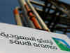 Saudi Aramco, Adnoc committed to $44 billion west coast refinery project: IOC Chairman