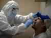 Europe reels as it sets coronavirus records, slaps on new rules