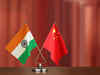 India's message to China: Hope countries will not comment on internal matters as much as they expect it of others