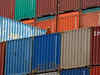 Exports rise 5.99% in September, trade deficit narrows to $2.72 billion