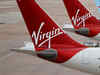 Virgin Atlantic to start flights to Manchester from Mumbai, Delhi
