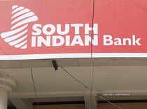 South-Indian-Bank---BCCL