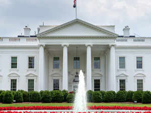 White-House