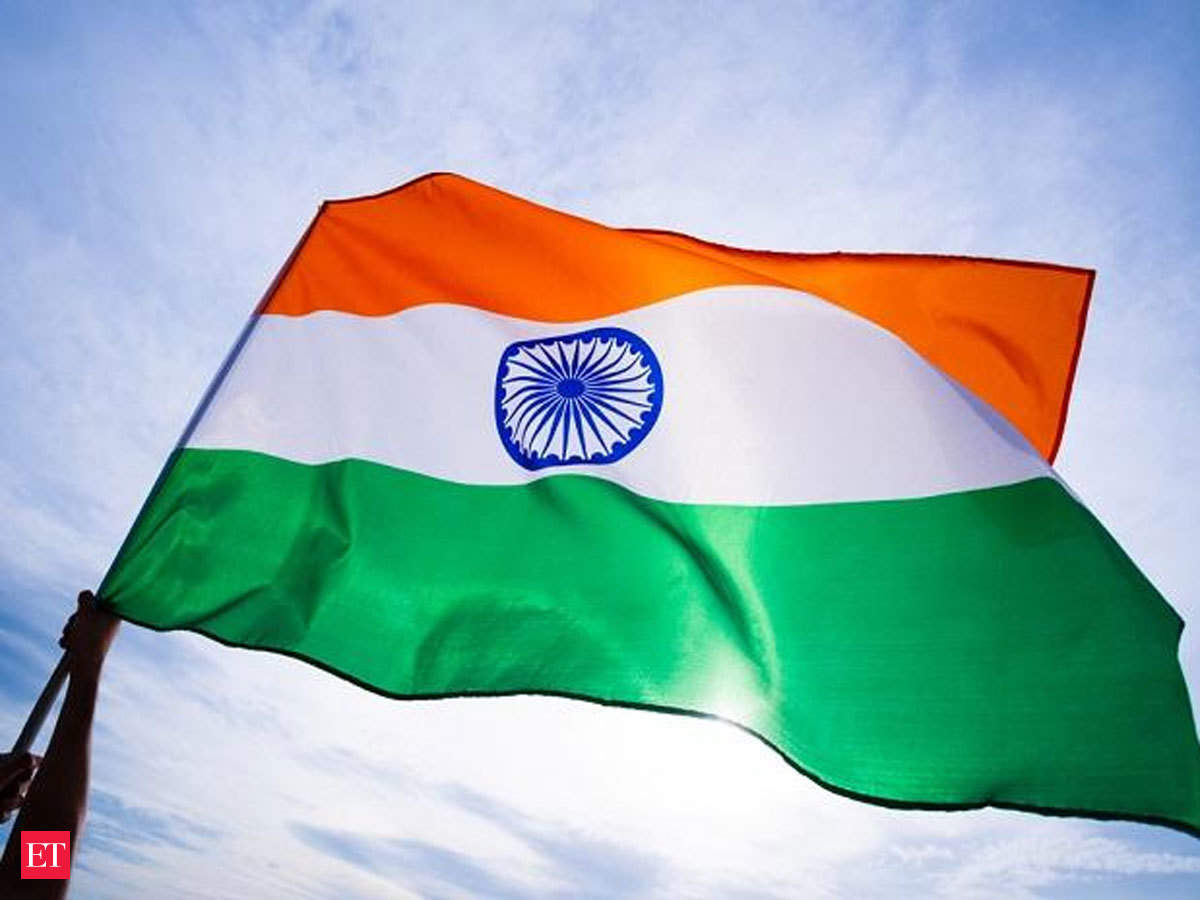Year-long celebrations to mark India's 75th Independence Day in ...