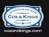 Mumbai police issues look-out notice against promoter of Cox & Kings