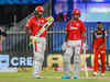 KXIP finally find a way to win after Gayle and Rahul's six-hitting competition