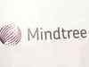 Mindtree Q2 profit rises 88%; declares interim dividend