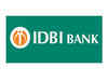 Govt seeks approval from Cabinet Committee on Economic Affairs on lowering stake in IDBI Bank