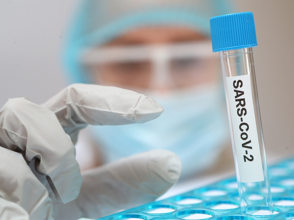 Hydroxychloroquine: Ivermectin is India's new ...