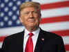 US elections 2020: Despite polls, Donald Trump predicts a 'red wave' November 3