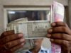 Rupee opens 5 paise lower at 73.43 against the US dollar