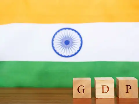 India to bounce back