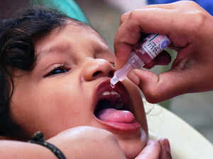 New Polio Healthcare 2 3 BCCL