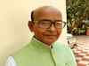 Bihar Minister Kapil Deo Kamat dies due to COVID-19