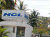HCL Tech reports 12.7% rise in profit; revenue grows 4.5% sequentially