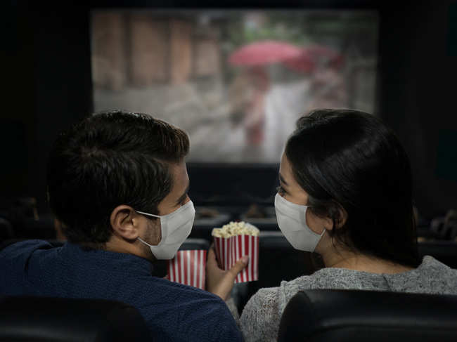 cinema-movie-mask-theatre_iStock