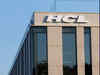 HCL Tech Q2 earnings: Net profit up 18.5% to Rs 3,142 cr