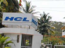HCL Tech 1