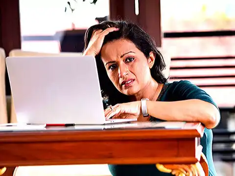 Employee needs at forefront Employee needs at forefront