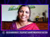 ETPWLA 2020: Geetha Manjunath awarded 'Accenture 'Vaahini' Innovator of the Year'