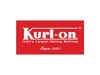Jyothi Pradhan appointed CEO at Kurl-on