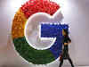 Google starts meeting Indian startups, unicorns over updated Play Store rules