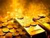 Three ways to invest in gold