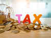 New tax regime doesn't allow LTC cash voucher tax benefit: Experts